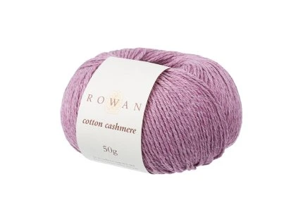 open uri20210212 3 vtzut9