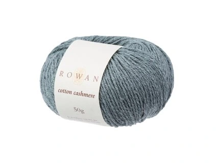 open uri20210212 3 nafle