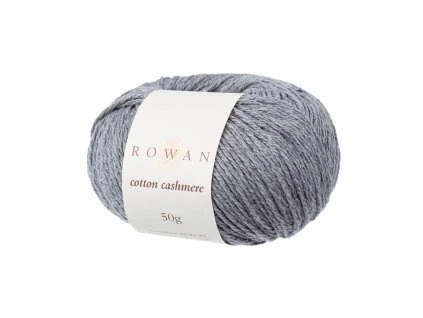 open uri20210212 3 1ial57w