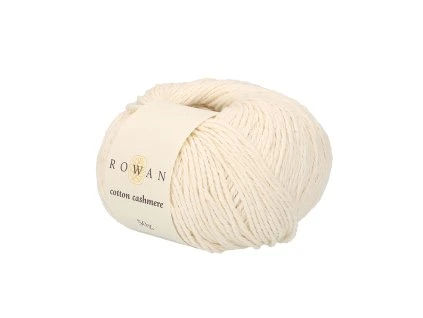 open uri20210212 3 1rdnnlc