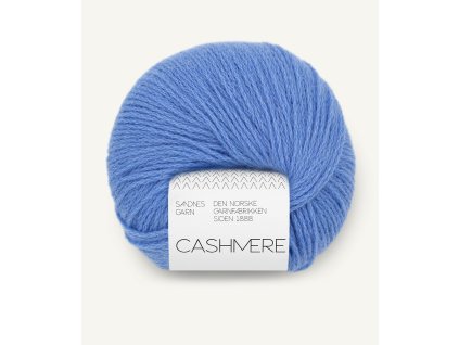 11645824 Provence blue 300dpi noste