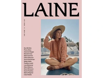 LM28 Cover lowres ENG