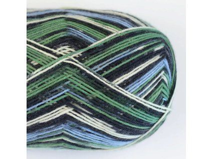 arne a carlos socks yarn