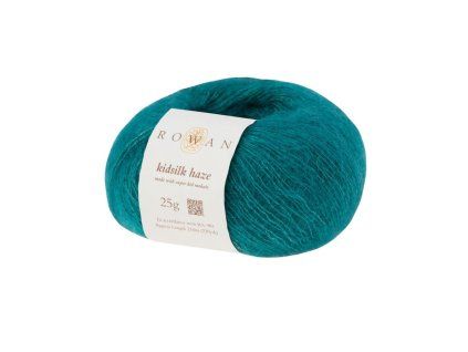 kidsilk hase rowan alhambra 666