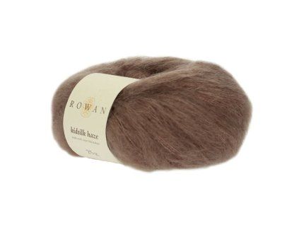 rowan kidsilk haze branch 689