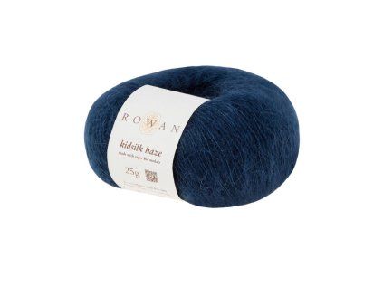 rowan kidsilk haze hurricane