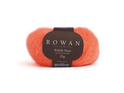 rowan kidsilk haze capsis 727