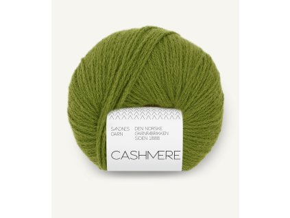 11649564 Matcha 300dpi noste