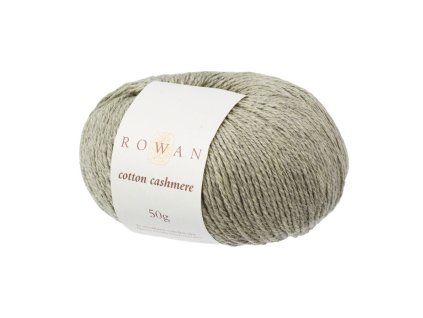 rowan cotton cashmere 219