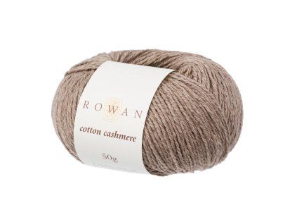 rowan cotton cashmere seed 212