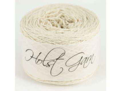 coast hols garn 12 ivory