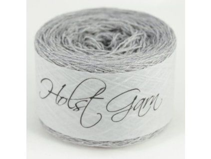 silver grey 04 holst garn coast