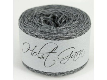 lead 06 holst garn coast