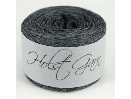 charcoal 07 holst garn coast