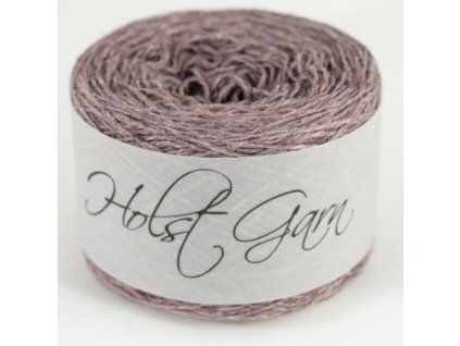 cocoa 10 holst garn coast