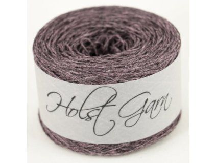 fig 11 coast holst garden