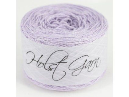 freesia 13 coast holst garden