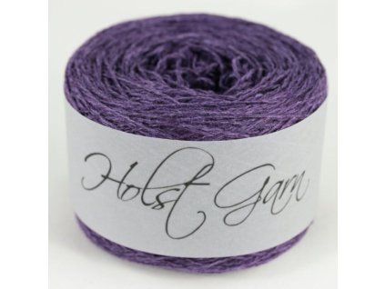 passion flower 16 coast holst garn