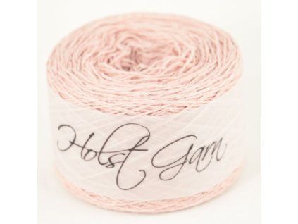 powder coast 17 holst garn