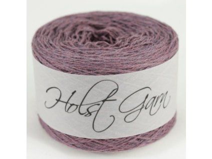 lavender 19 coast holst garn