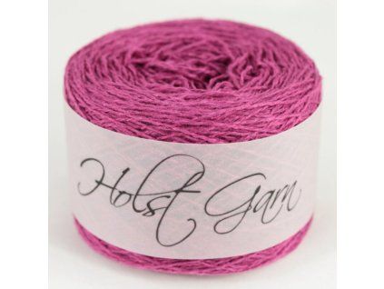 cherry 20 coast holst garn