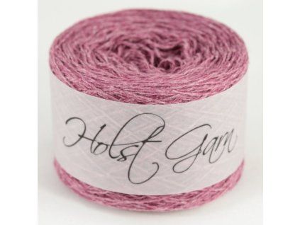 plum 21 coast holst garn