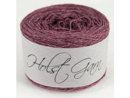 cassis 22 coast holst garn