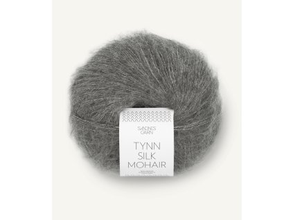 11931053 Mork graamelert 300dpi Noste