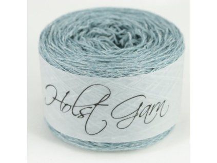 nimbus 24 coast holst garn