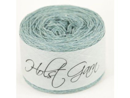 azure 26 coast holst garn