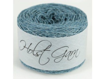 marlin 28 coast holst garn