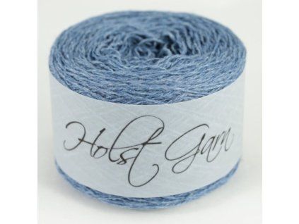 sapphire 31 coast holst garn