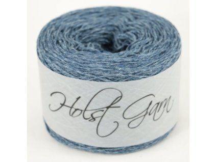 royal 32 coast holst garn