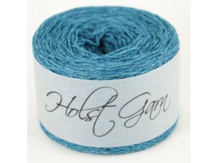 teal 37 coast holst garn