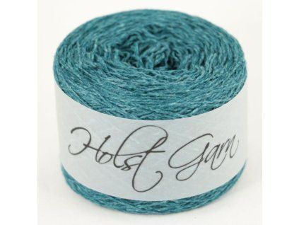 petrol 40 coast holst garn