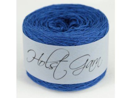 cobalt 42 coast holst garn