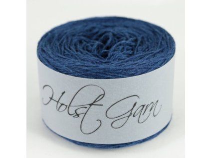 jay 43 coast holst garn