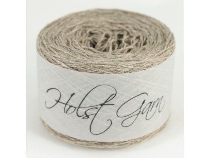 mushroom 45 coast holst garn