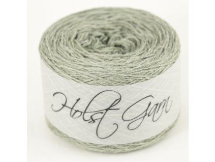 olive 46 coast holst garn