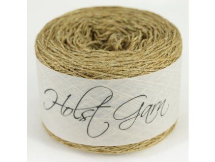 asparagus 48 coast holst garn