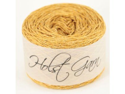 oldgold 49 coast holst garn