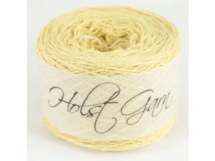 citrus 51 coast holst garn