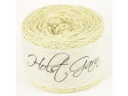 lemongrass 52 coast holst garn