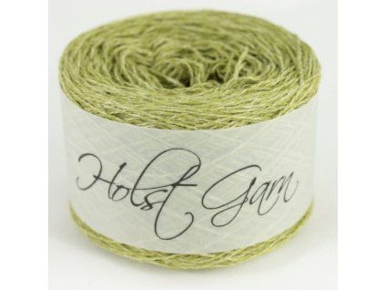 crap apple 54 coast holst garden