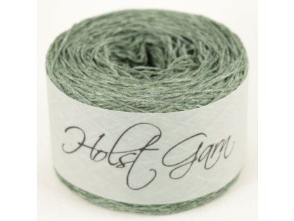 stonehenge 58 coast holst garn