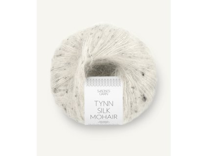 11931199 Salt´n Pepper tweed 300dpi Noste