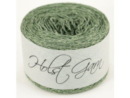 mangrove 59 coast holst garn