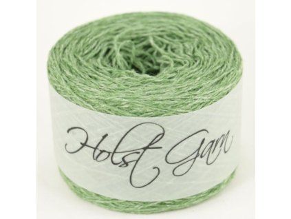 meadow 63 coast holst garn