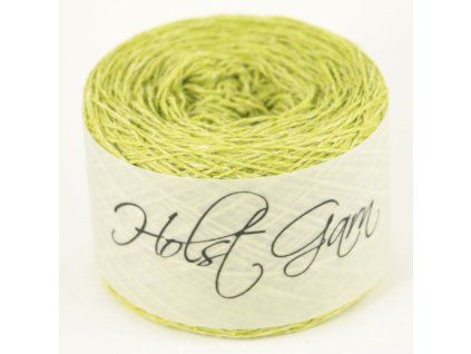 lime 64 coast holst garn