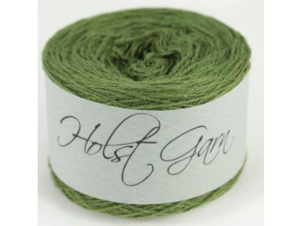 dark apple 65 coast holst garn